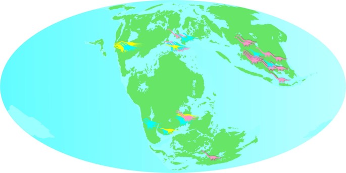 Fig. 4